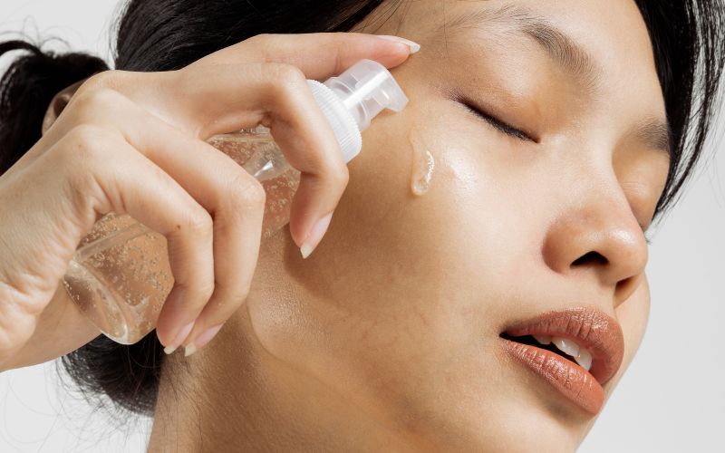 skincare-image