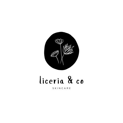 Black-Rustic-Delicate-Skincare-Logo