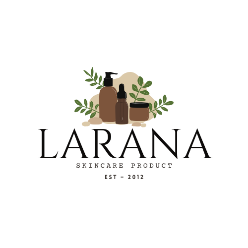 Green-and-Brown-Organic-Illustrative-Skincare-Product-Logo