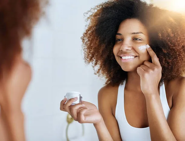 skincare-image