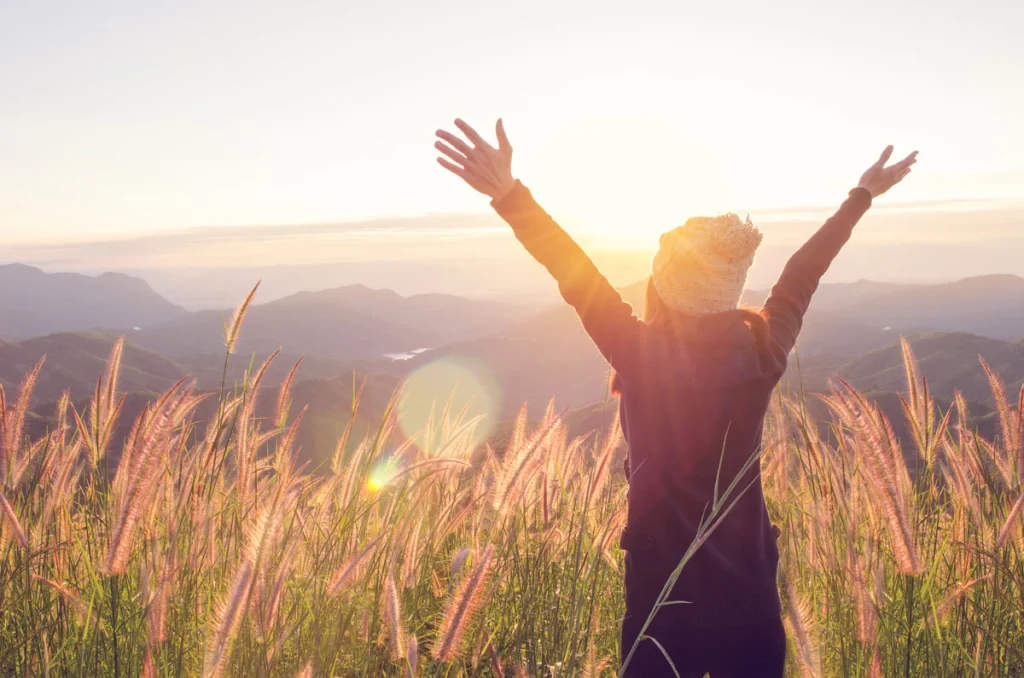 wellbeing-image